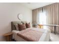 Квартира להשכרה לתקופה קצרה 3 חדרים 170$ ללילה, Тель-Авив