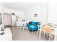 Квартира להשכרה לתקופה קצרה 3 חדרים 153$ ללילה, Тель-Авив