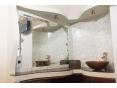 Краткосрочная аренда: Квартира 3 комн. 107$ в сутки, Хайфа