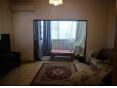 Аренда: Квартира 3 комн. 2,600₪ в месяц, Хайфа
