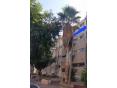 דירה להשכרה 2.5 חדרים 3,000₪ בחודש, אשדוד