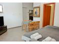 Краткосрочная аренда: Квартира 2 комн. 155$ в сутки, Тель-Авив