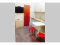 Краткосрочная аренда: Квартира студия 1 комн. 116$ в сутки, Тель-Авив
