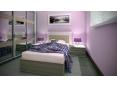 Продажа: Квартира 3 комн. 1,750,000₪, Бат-Ям