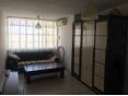 Аренда: Квартира 2.5 комн. 100₪ в месяц, Тель-Авив