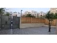 Аренда: Квартира с участком 2 комн. 3,500₪ в месяц, Тель-Авив
