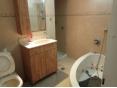 просторная ванная комната с джакузи, Бат-Ям