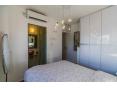 Продажа: Квартира 4.5 комн. 2,500,000₪, Бат-Ям