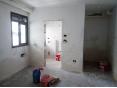 Продажа: Квартира 4 комн. 1,750,000₪, Бат-Ям