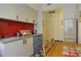 Краткосрочная аренда: Квартира 2 комн. 454$ в сутки, Тель-Авив