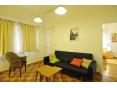 Краткосрочная аренда: Квартира 2 комн. 454$ в сутки, Тель-Авив
