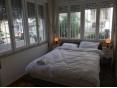 דירה להשכרה לתקופה קצרה 3 חדרים 140$ ללילה, תל אביב
