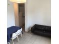 דירה להשכרה לתקופה קצרה  2 חדרים 127$ ללילה, תל אביב