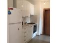 Краткосрочная аренда: Квартира 2 комн. 126$ в сутки, Тель-Авив