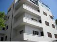 Краткосрочная аренда: Квартира 2 комн. 120$ в сутки, Тель-Авив