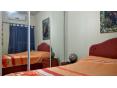 Краткосрочная аренда: Квартира 4 комн. 238$ в сутки, Бат-Ям