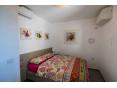 Краткосрочная аренда: Квартира 2.5 комн. 165$ в сутки, Бат-Ям