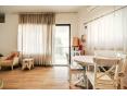 Краткосрочная аренда: Квартира 3 комн. 190$ в сутки, Тель-Авив