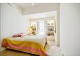 Краткосрочная аренда: Квартира 3 комн. 185$ в сутки, Тель-Авив