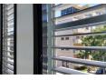 Краткосрочная аренда: Квартира 3 комн. 195$ в сутки, Тель-Авив