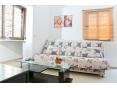 Краткосрочная аренда: Квартира 2 комн. 169$ в сутки, Тель-Авив