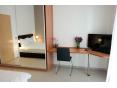 Краткосрочная аренда: Квартира 3 комн. 154$ в сутки, Тель-Авив