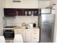 Краткосрочная аренда: Квартира 2 комн. 154$ в сутки, Тель-Авив