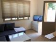 דירה להשכרה לתקופה קצרה  2 חדרים 158$ ללילה, תל אביב