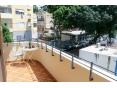 Краткосрочная аренда: Квартира 3 комн. 203$ в сутки, Тель-Авив