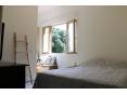 Краткосрочная аренда: Квартира 3 комн. 201$ в сутки, Тель-Авив