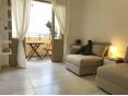 Краткосрочная аренда: Квартира 3 комн. 150$ в сутки, Тель-Авив