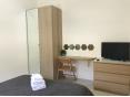 Краткосрочная аренда: Квартира 3 комн. 169$ в сутки, Тель-Авив