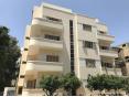 Краткосрочная аренда: Квартира 3 комн. 205$ в сутки, Тель-Авив