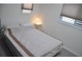 Краткосрочная аренда: Квартира 2 комн. 121$ в сутки, Бат-Ям