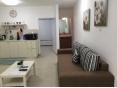דירה להשכרה לתקופה קצרה  2 חדרים 99$ ללילה, תל אביב