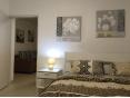 דירה להשכרה לתקופה קצרה  2 חדרים 110$ ללילה, תל אביב