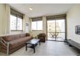 Краткосрочная аренда: Квартира 2 комн. 156$ в сутки, Тель-Авив