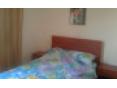 Краткосрочная аренда: Квартира 2 комн. 102$ в сутки, Хайфа