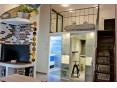 Краткосрочная аренда: Квартира 2 комн. 152$ в сутки, Тель-Авив