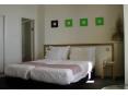 Краткосрочная аренда: Квартира в Гостинице 1 комн. 137$ в сутки, Бат-Ям
