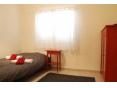 דירה להשכרה לתקופה קצרה  2 חדרים 144$ ללילה, תל אביב