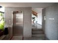 Краткосрочная аренда: Квартира 3 комн. 254$ в сутки, Тель-Авив