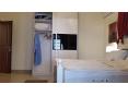 Краткосрочная аренда: Квартира 3 комн. 201$ в сутки, Тель-Авив