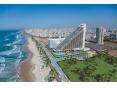 Продажа гостиничных апартаментов у моря, Sea Hotel Бат Ям