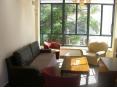 דירה להשכרה לתקופה קצרה  3 חדרים 240$ ללילה, תל אביב