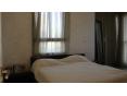 Продажа: Квартира 3 комн. 5,500,000₪, Бат-Ям