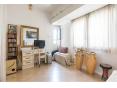 Краткосрочная аренда: Квартира 3 комн. 227$ в сутки, Тель-Авив