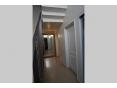 Краткосрочная аренда: Частный дом 6 комн. 378$ в сутки, Тель-Авив