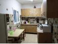 Продажа: Квартира 3 комн. 1,580,000₪, Бат-Ям
