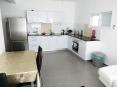 Краткосрочная аренда: Квартира с участком 3 комн. 135$ в сутки, Бат-Ям